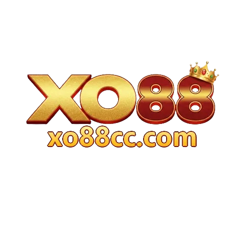 XO88 – Nhà Cái Thể Thao, Live Casino Nổ Hũ Uy Tín Nhất T9/2026