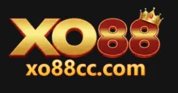 xo88