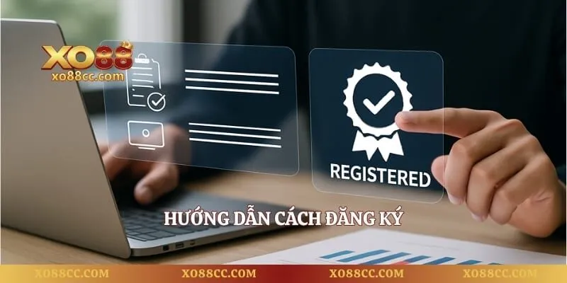 trang chủ 9 Hướng dẫn tham gia cá cược trên XO88