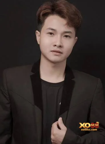 Trần Minh Quân – Chuyên Gia Review Nhà Cái XO88 1 Trần Minh Quân – Chuyên gia review nhà cái XO88